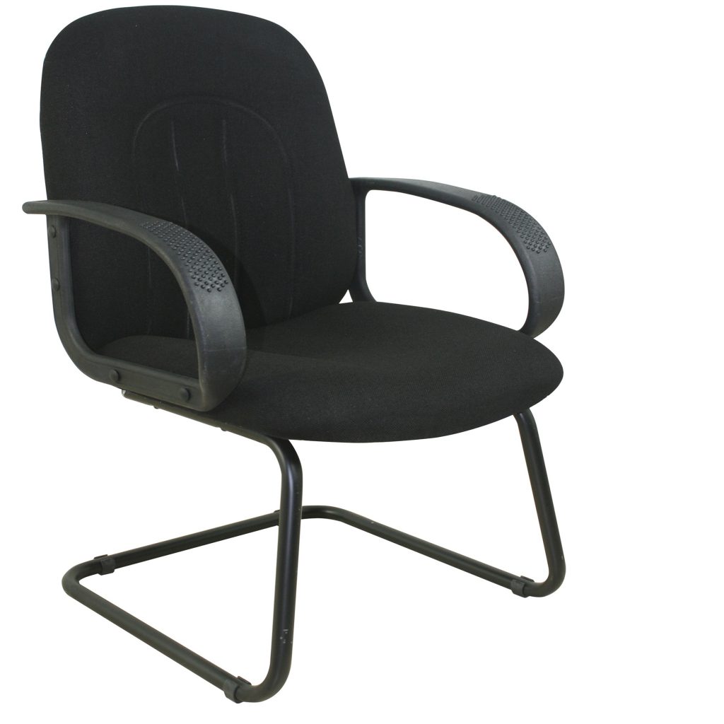 Product categories Visitor Chairs