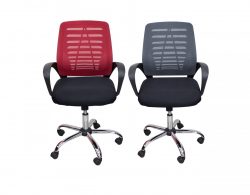 XY-671 Victory Operator Chair
