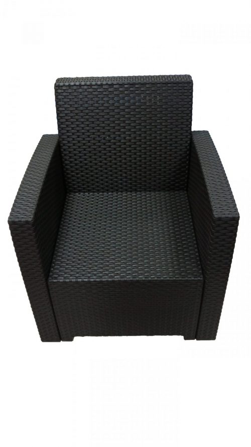 Home & Office Sofa Set - Image 9