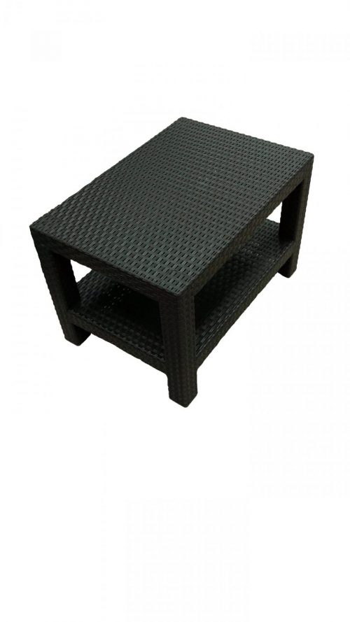Home & Office Sofa Set - Image 10