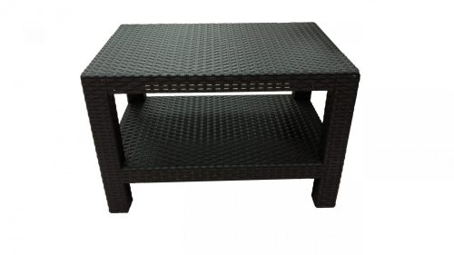 Home & Office Sofa Set - Image 7