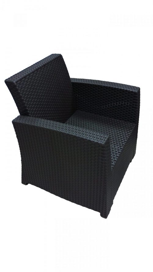 Home & Office Sofa Set - Image 2