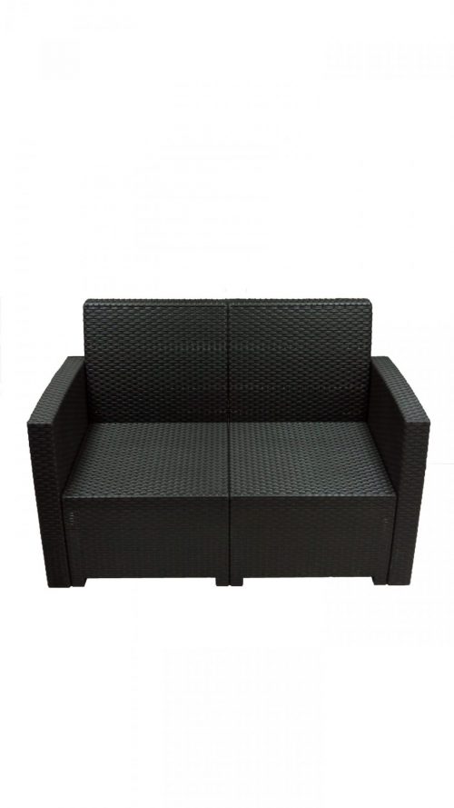 Home & Office Sofa Set - Image 3