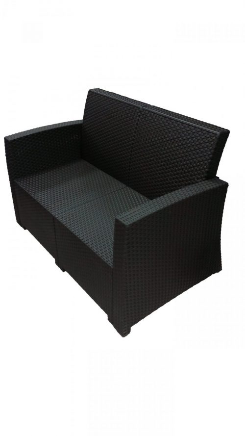 Home & Office Sofa Set - Image 4