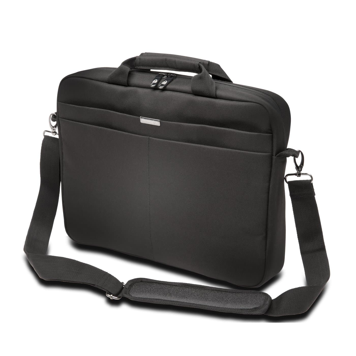 LS240 Laptop Carrying Case K62618WW