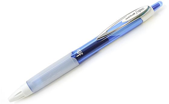 新型Apple Pencil（USB-C）はシリーズ最安値12,880円 – 新機能と省略された機能とは？ - OTONA LIFE