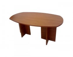 180 X 105 Conference Table