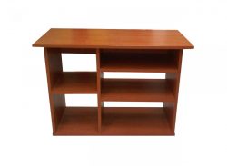TV Stand 94 X 63 X 48