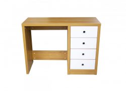 Mini Desk 100 x 40