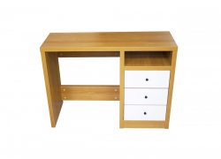 Mini Desk 100 x 40