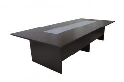 320 X 140 Conference Table