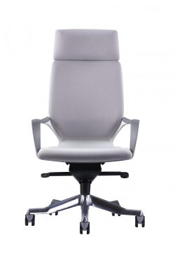 Apollo Executive Fabric Swivel Chair
