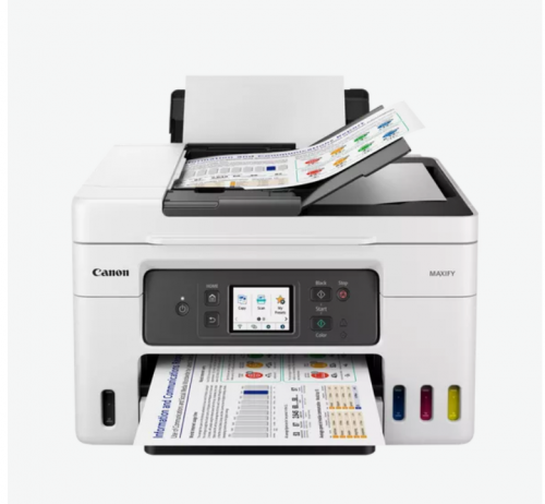Canon Maxify GX4040