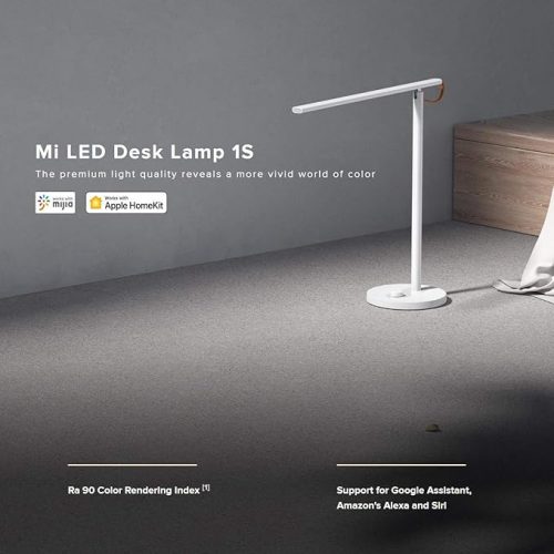 Xiaomi LED Desk Lamp 1S