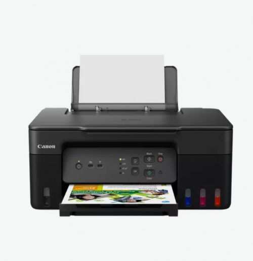 Canon PIXMA G3430 - Image 2