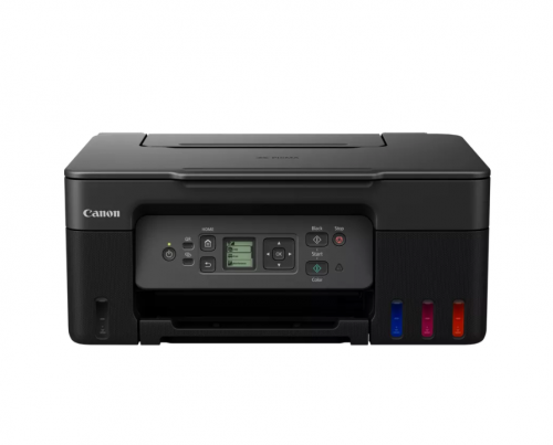 Canon PIXMA G3470 - Image 2