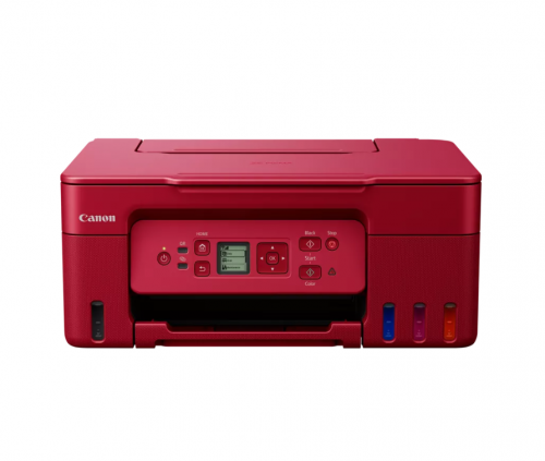 Canon PIXMA G3470 - Image 3