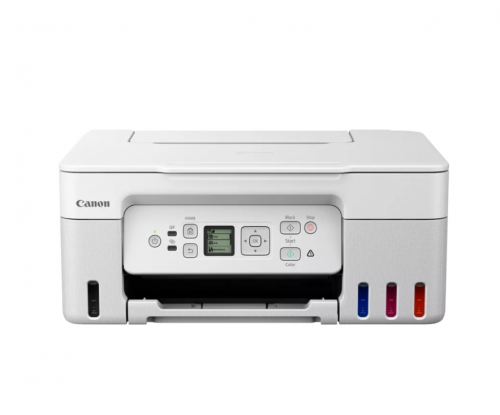 Canon PIXMA G3470 - Image 4