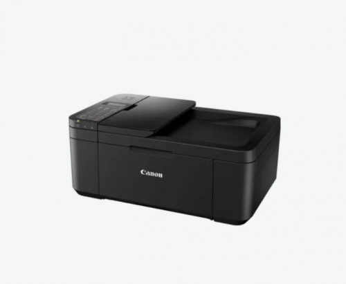 Canon PIXMA TR4640 - Image 4
