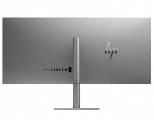 HP Envy All-in-One 34-c1080nhBundle PC (9R4Y9EA) - Image 3