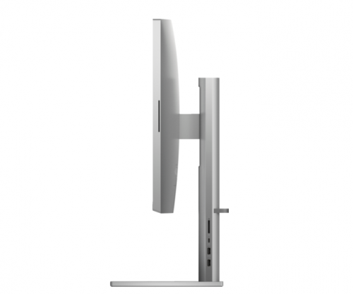HP Envy All-in-One 34-c1080nhBundle PC (9R4Y9EA) - Image 4