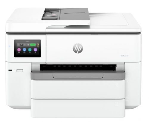 537P5C - HP OfficeJet PRO 9730 WF AIO A3-Printer